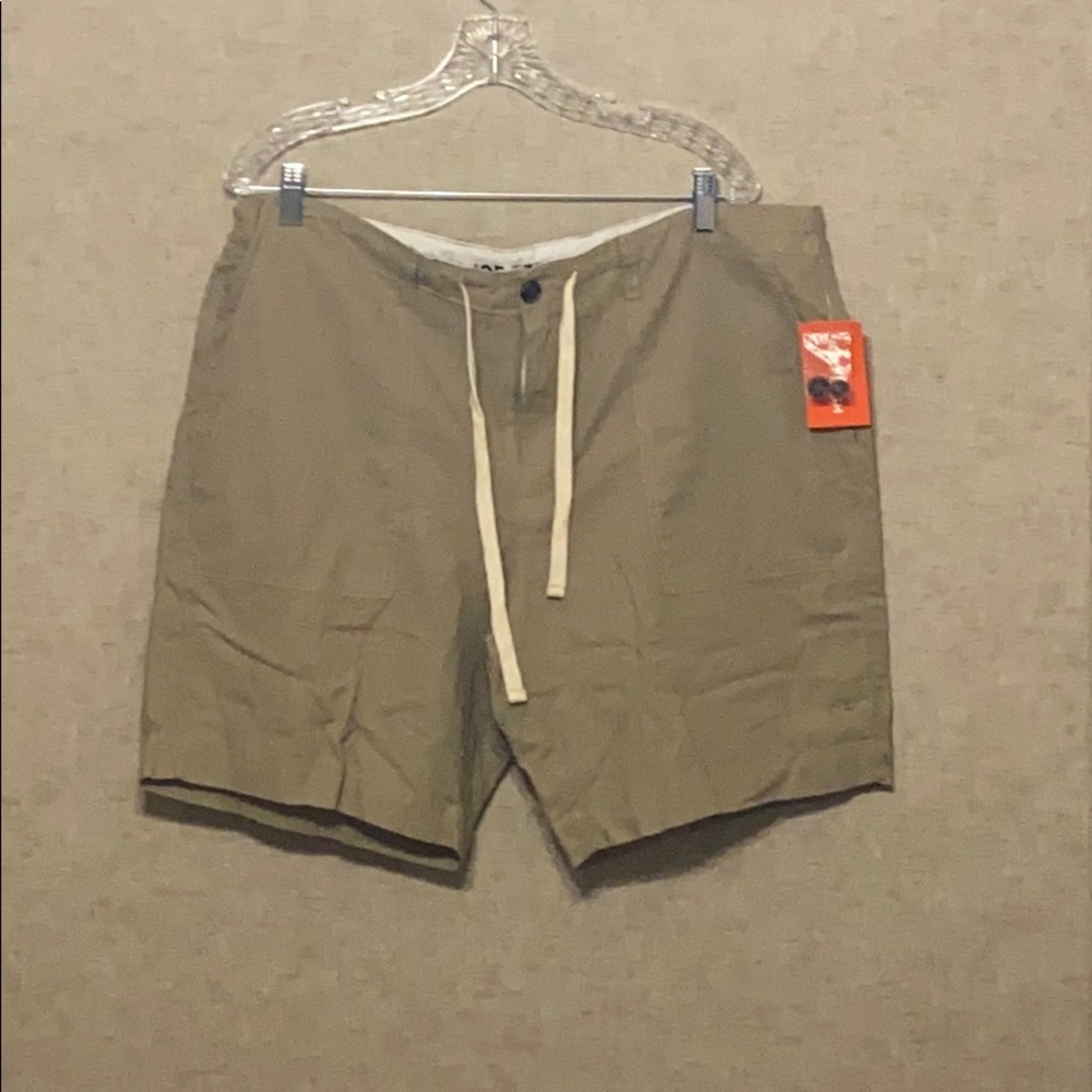 Joe Fresh shorts